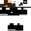 Texture for xAlex_Comptonx