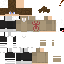 Texture for G01H
