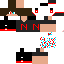Texture for SAH|^NOX!_3