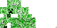 Texture for asd
