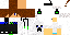Texture for dcf
