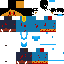 Texture for Max.EXE
