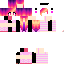 Texture for Алина