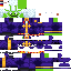 Texture for ab bozhiy