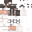 Texture for edit