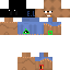 Texture for MLG KIck the Buddy