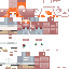 Texture for fdfdsfsd