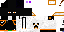 Texture for jon968