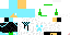 Texture for koonname