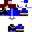 Texture for SevanDriy