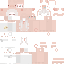 Texture for masmalandra