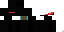 Texture for JH