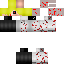Texture for GuH