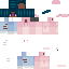Texture for :OOOOOOOOOOOO - Trashyyy