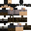 Texture for Sky Buccaneer