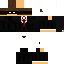 Texture for grife