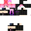 Texture for nandandnshshs