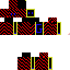 Texture for GRAP