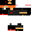 Texture for minha