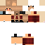 Texture for gfgddf