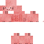 Texture for pig