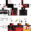 Texture for fuxiox