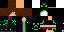 Texture for carlos