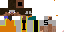Texture for hero time II