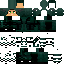 Texture for spec3h