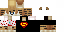 Texture for fsdfs