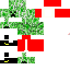 Texture for 冬の栗ちゃん