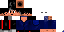 Texture for ME