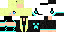 Texture for hy