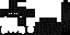 Texture for эндер бро