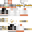 Texture for Felipe