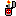 Texture for Deadpool's lighter