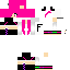 Texture for geisiane