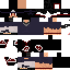 Texture for itachi