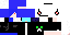 Texture for koonchai