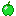 Texture for Super Apple_2
