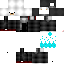 Texture for ASDASD