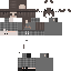 Texture for кк