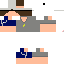 Texture for egrerg