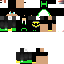 Texture for pipi03
