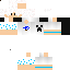 Texture for Menkon__Play