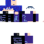 Texture for ymt