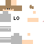 Texture for chat