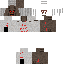 Texture for david_098
