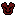 Texture for Zxc