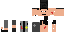 Texture for zoomb